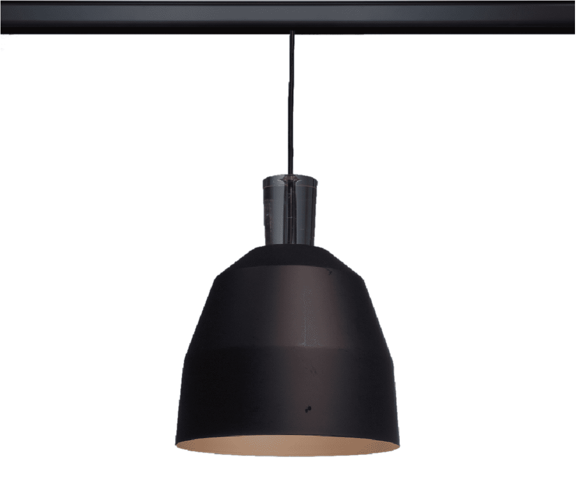 9W/12W Pendant Lights TS-B1016