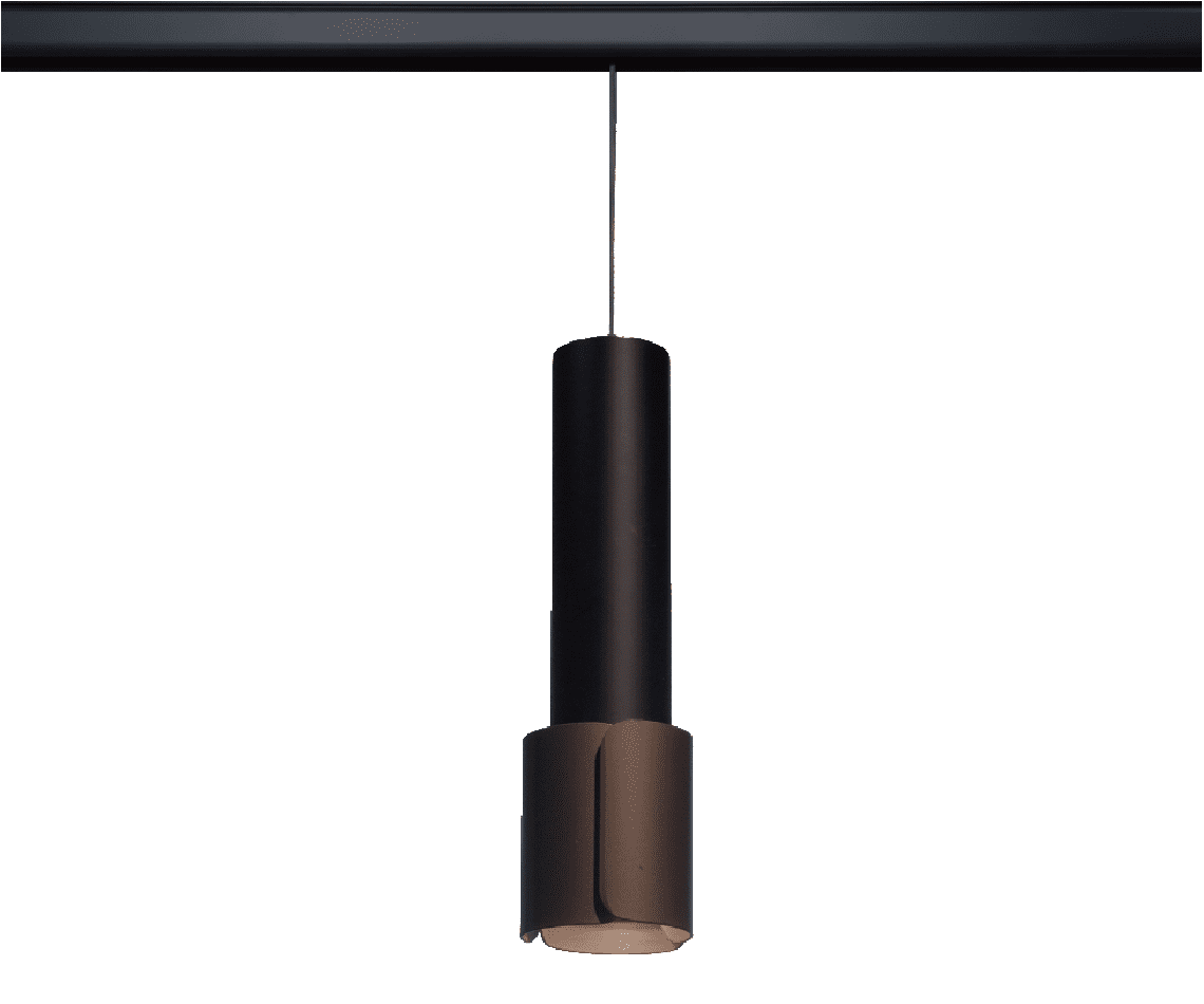 14W Pendant Lights TS-B1022